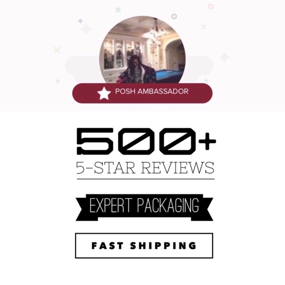 plz read ☞ - Picture 4 of 8